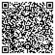 QR code with S C O R E contacts