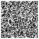 QR code with Across The Pond contacts
