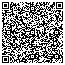 QR code with Max Exports LLC contacts