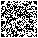 QR code with Talking Book Library contacts