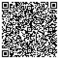 QR code with Farrell Carpentry contacts