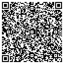 QR code with Rayner & Stonington contacts