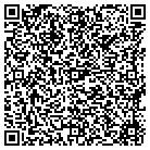 QR code with Clients First Real Estate Service contacts