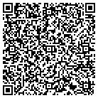 QR code with Automatic Temperature Control contacts