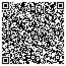 QR code with St Catherine's Rectory contacts