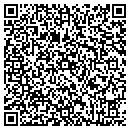 QR code with People For Cats contacts