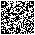 QR code with K V Tech contacts