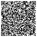QR code with Placement Pros contacts