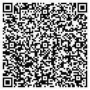QR code with Save A Dog contacts