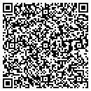 QR code with Designs 2000 contacts
