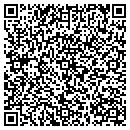 QR code with Steven J Cohen CPA contacts