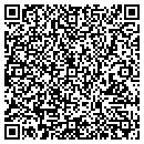 QR code with Fire Department contacts