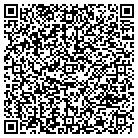 QR code with Atlas Copco Construction Tools contacts