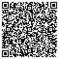 QR code with Alluring Concepts contacts