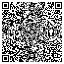 QR code with One 2 One Custom Marketing contacts