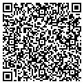QR code with Kabloom contacts