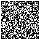 QR code with Artful Moon Gallery contacts