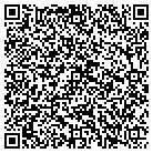 QR code with Build Right Construction contacts
