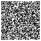 QR code with Mike De Mille Construction contacts
