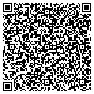QR code with Second To None Moving & Stor contacts