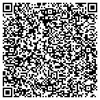 QR code with F & S Transfer Cargo Multi Service contacts