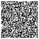 QR code with Salzar Graphics contacts
