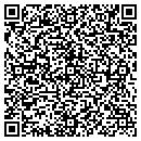 QR code with Adonai Records contacts