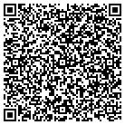 QR code with Conway Trader Energy Systems contacts