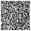 QR code with Robert F Jakubowicz contacts