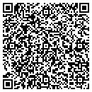 QR code with Reliable Rentals LLC contacts