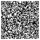QR code with Goodyear Auto Service Center contacts