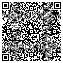 QR code with Stuart R Malis contacts