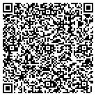 QR code with National Sharpening Co contacts