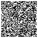 QR code with Clean & Simple contacts