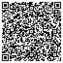 QR code with James M Jones Jr contacts