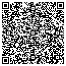 QR code with Alien Industries contacts