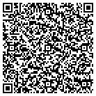 QR code with New England Professional contacts