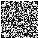 QR code with Einstein Bros contacts