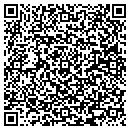 QR code with Gardner Auto Sales contacts