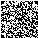 QR code with Quest Diagnostics Inc contacts