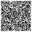 QR code with Game Stop Corp contacts