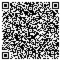 QR code with Dannin Management contacts