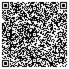 QR code with John C Manoog Law Offices contacts