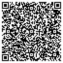 QR code with Hays Republic contacts