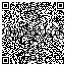 QR code with Cmk Building & Remodeling contacts