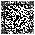 QR code with Murphy Hesse Toomey & Lehane contacts