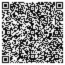 QR code with Tsg Equity Partners LLC contacts