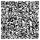QR code with Michael Wasserman DDS contacts