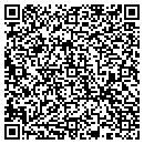 QR code with Alexandras Hair & Nails Inc contacts
