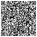 QR code with Morrell Construction contacts